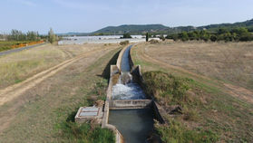 Photo ASA compagnie de craponen par drone (22).jpg