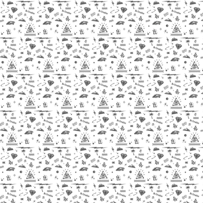 pattern_edited.png