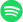 Spotify_Primary_Logo_RGB_Green.png
