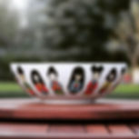 Unknown-5.jpeg