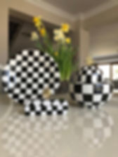 Checkered Items.jpeg