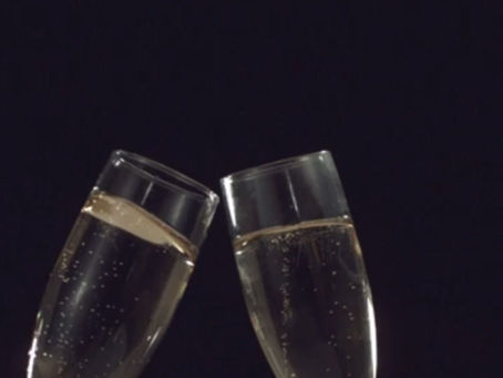 BIRTHDAY PHOTO MOVIE CARD