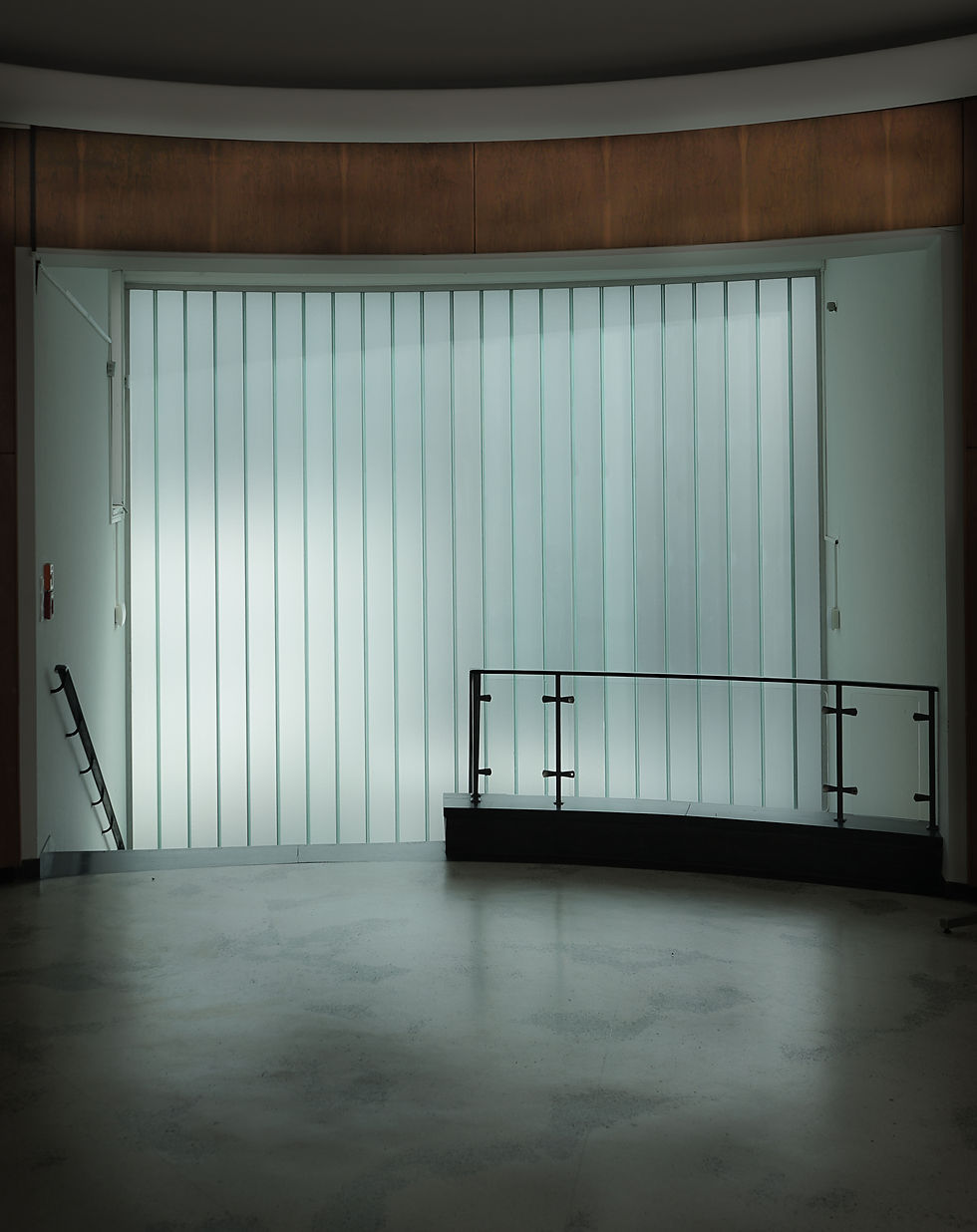Kunstverein Ludwigshafen