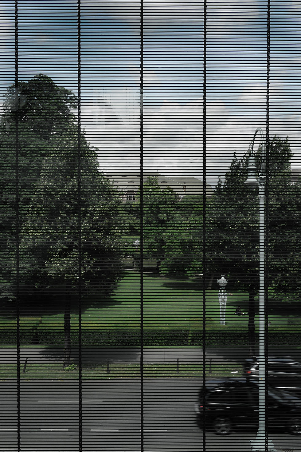 Kunsthalle Mannheim