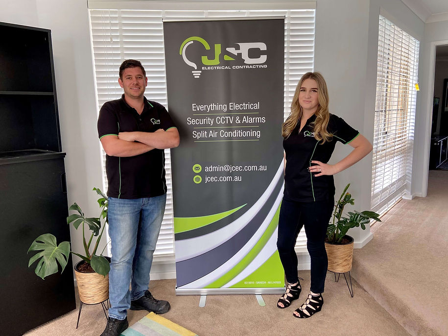perth electrician J & C.jpg