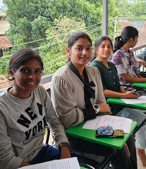 CAEER GUIDES 2_edited.jpg