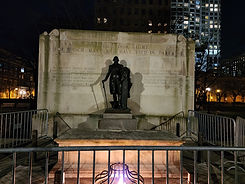 20230208_194409.jpg
