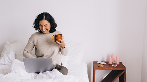 Untitled design (1).png