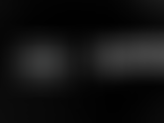 Kansas State & Kansas to Compete in 2026 Players Era Tournament in Las Vegas