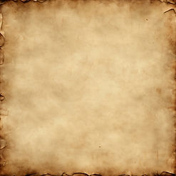 aged paper.jpg