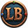 500 Web Refined Ring Logo Design.png