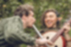 Lutebox_First Portraits-13.jpg