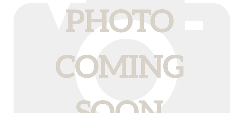 photo coming soon.jpg