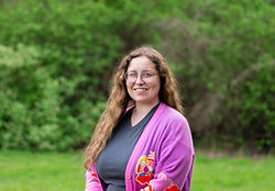 Elyssa C4.jpg
