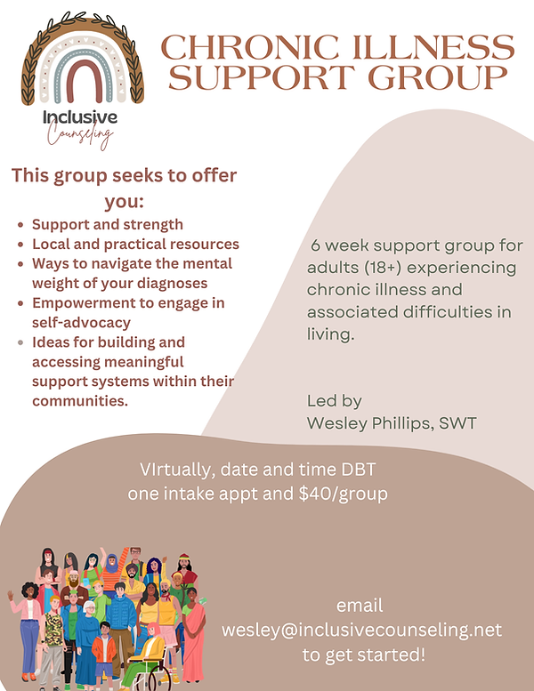 Chronic illness Group Flyer.png