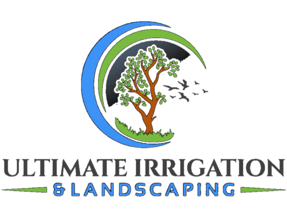 Ultimate Irrigation & Landscaping - Lawn care service in Reno