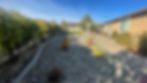 Messenger_creation_00989628-A908-446B-8984-06455D354A41.jpeg