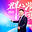 Writer: Donald Tang Cong