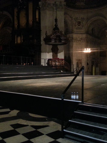 Phone download 04.08.13 362.jpg