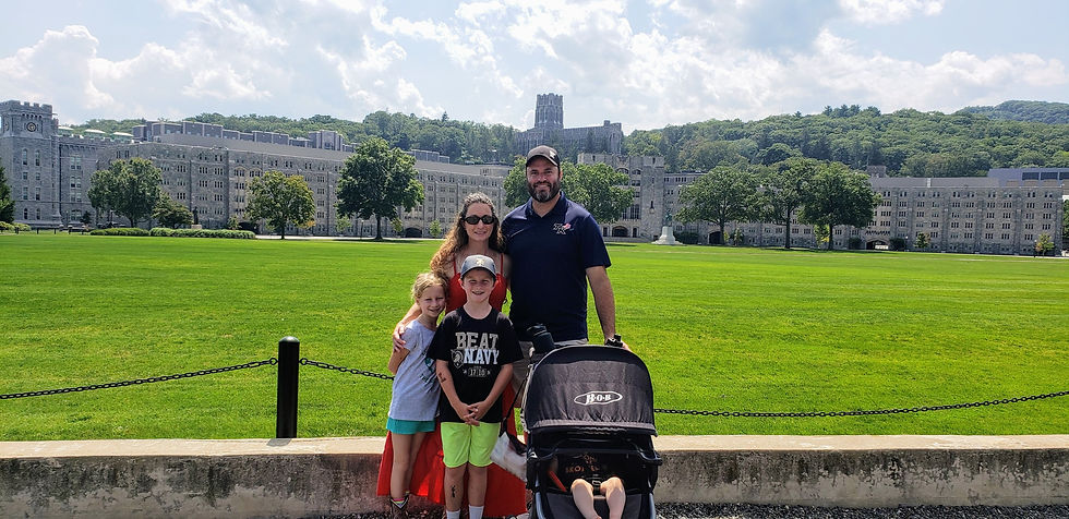 West Point Family Photo.jpg
