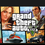 Thumbnail: Grand Theft Auto V Premium account