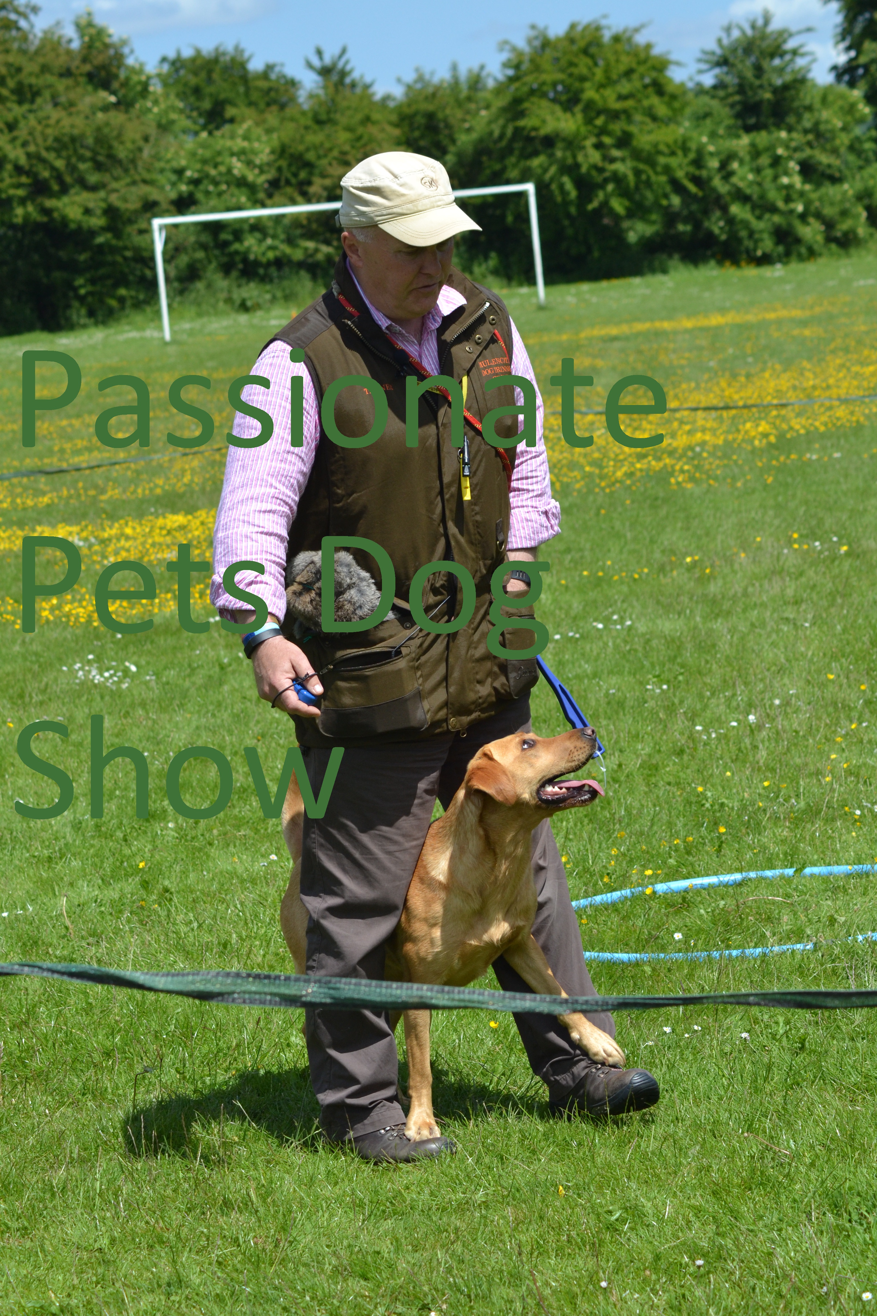 DSC_0360.JPG