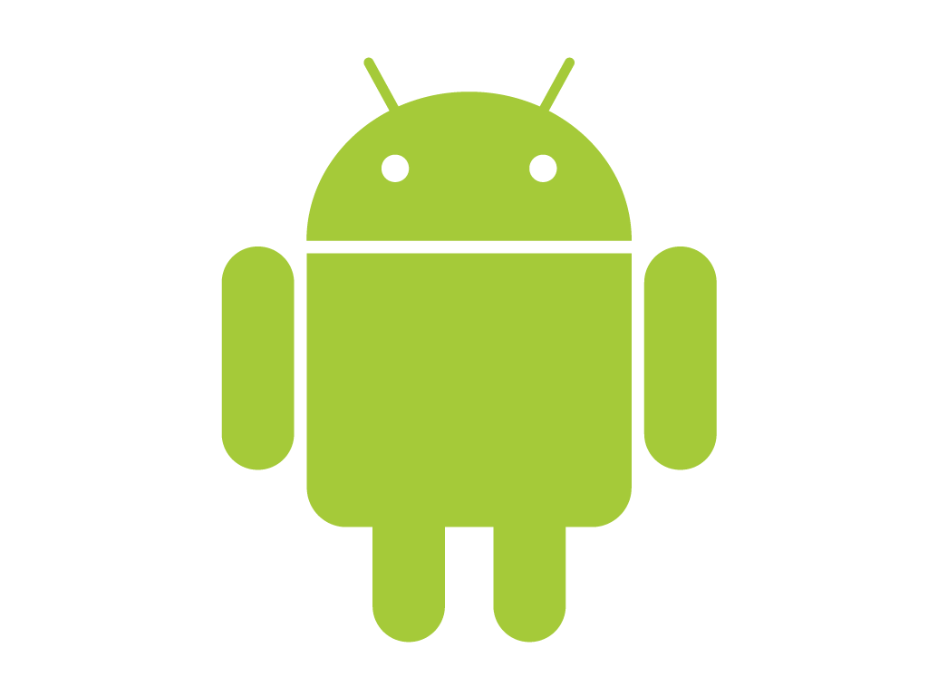 android logo.gif