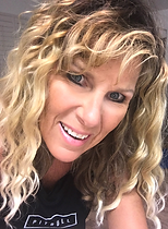 Headshot-2019_web.png