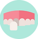 Group 21 (1).png