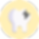 Group 12 (1).png