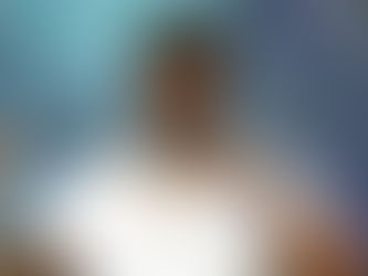 Rags to Riches and Beyond: How 50 Cent Built a Lasting Career