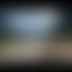 Pakistan Flood Crisis: A Call to Compassion