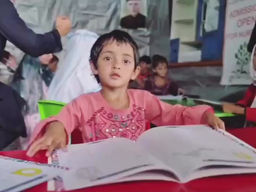 Our PAAS Foundation Schools are Growing!