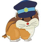 RATS Mascot.png