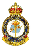 RAAF Radio School.png