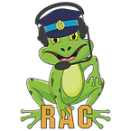 RATS Mascot.png