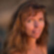 Sylvie Galiléa Jonckeau
