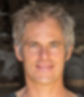 Erik Decolvenaer