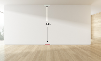 Añadir un poco de texto (2).png