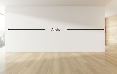 Añadir un poco de texto (1).png