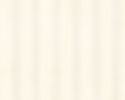 YORK BLANCO INVIERNO COLOWALL