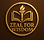 Zeal For Wisdom.png