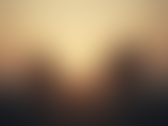 Co-parenting after divorce or separation in Indiana