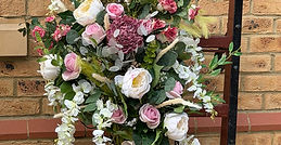 IMG_4993.jpeg