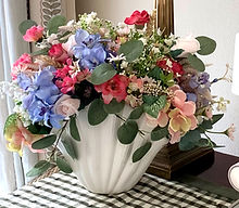 IMG_4346_edited.jpg
