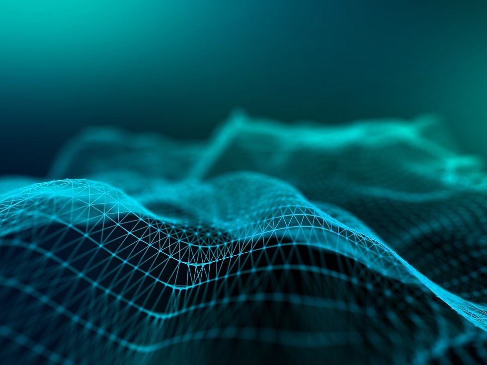 The Evolution of Corporate Logos: Trends and Case Studies