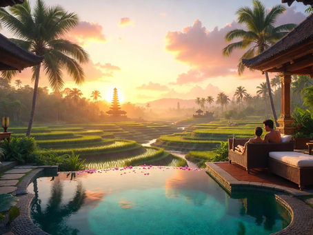 How Do I Get a Response from Lufthansa?