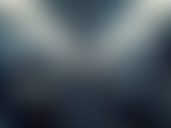 Exploring Lufthansa's Best In-Flight Services