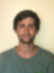 Tanner Henry.jpeg