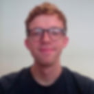 Adam Dehus Headshot.jpeg